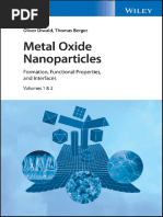 Nonradiating photonics with resonant dielectric nanostructures