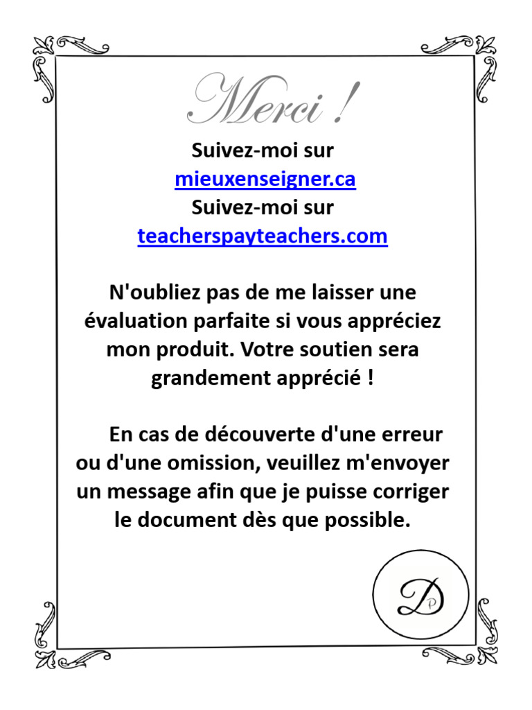 Importance de la lecture et ses bienfaits | PDF