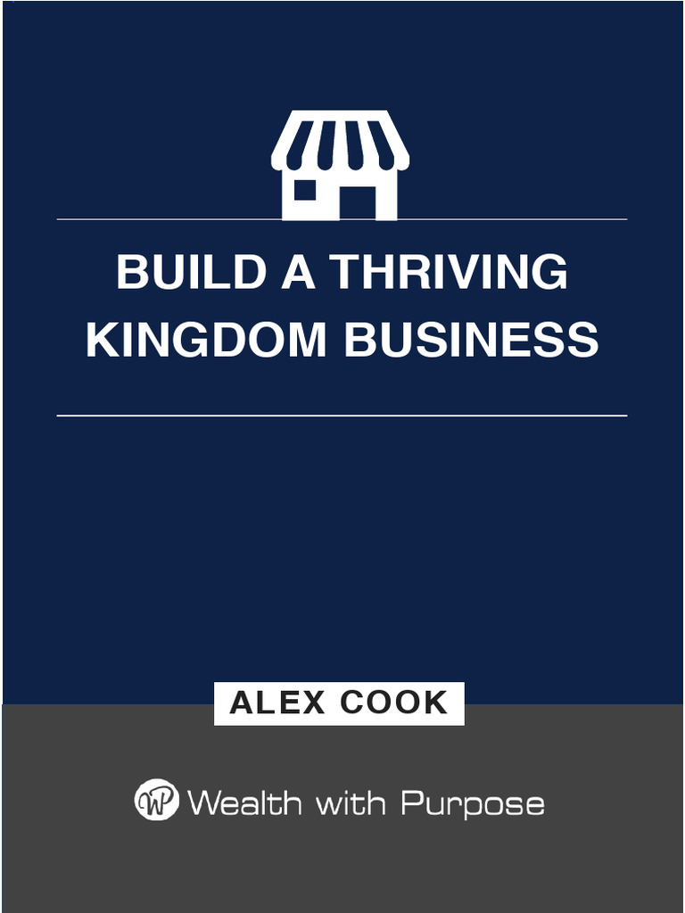 Richmond Craigslist Your Ultimate Guide To Building A Thriving Business - 85fml75