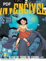 Invincible #60 | PDF