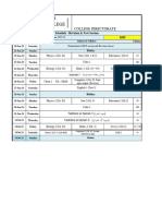 R&T Session - RFY (RMF) - 1