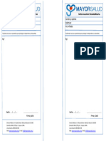 Recetario Internacion Domiciliaria Definitivo