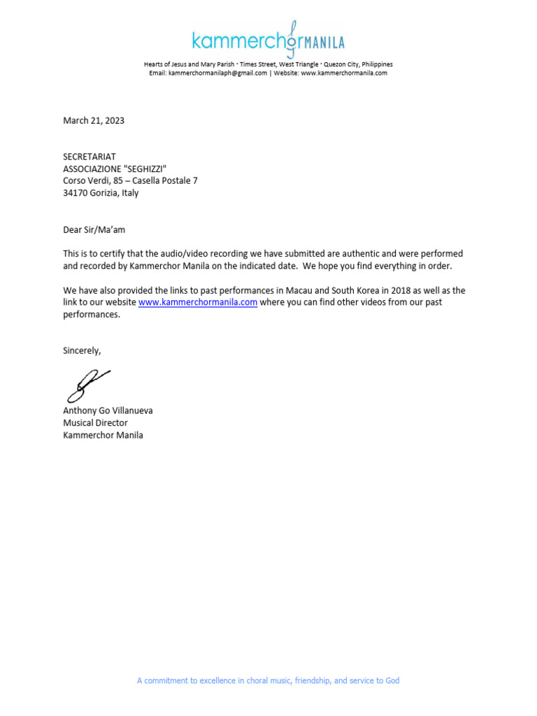 declaration-of-authenticity-for-audiovideo-recording-60th-seghizzi