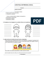 5°_GRADO_-_EVALUACION_PERSONAL_SOCIAL