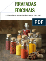 Ebook Sobre As Plantas 1