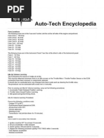 Download N16 Pulsar Idle Relearn by David Lee SN70299740 doc pdf