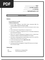 Download kapilhr1 by api-3805059 SN7029981 doc pdf