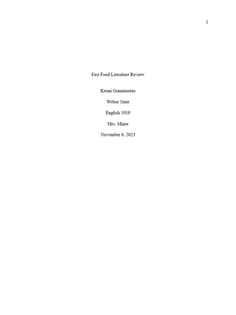 Mustache Template Syntax Literate Pdf