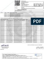 Interlatina Ltda. Alphinvest Pronto