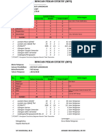 ) PT/KMTT: Penugasan Terstruktur/Kegiatan Mandiri Tidak Terstruktur