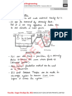 EE - UNCOMPRESSED PDF - Part 3 Notes