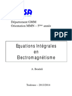 Poly Elec 1314