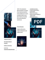 Inteligencia Artificial