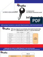 prefix infectii respiratorii  inferioare