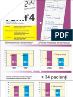 Funit 4 + 34 Pacienti Vs Fluconazol