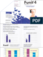 funit CVV vs fluconazol 2  studii