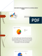 Analisis de Encuesta Proyecto