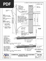OPSD 310.033 Rev#0 Nov2015 | PDF