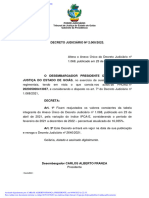 Decreto-TJGO-2000-2023