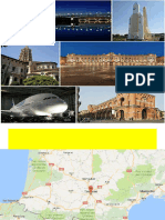 ppt_toulouse