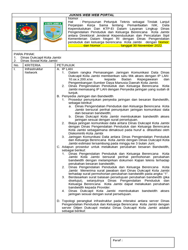 DPPKB | PDF