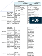 Planificación Del Catálogo