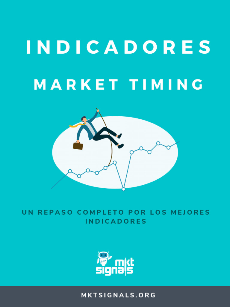 gu-a-indicadores-market-timing-pdf