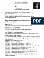 Curr Culo Profissional 2 .PDF