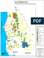 Carte Admistrififs Végé