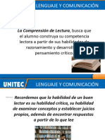 Material Seminario Lenguaje y Comunicación CNG