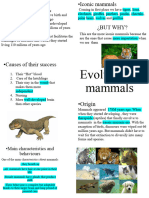 Copia de Plantilla Poster Evolution Bio-1
