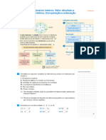 Exercícios Revisão Ficha Avaliação1