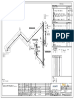 Avn DWG Eng 10024 WM PP WP 0021