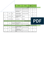 R Auditoría Diciembre