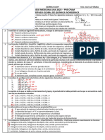 Miscelaneas 1 - CACPI - Prof José