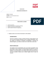 Evaluacion Continua 2 - Fernando Quevedo