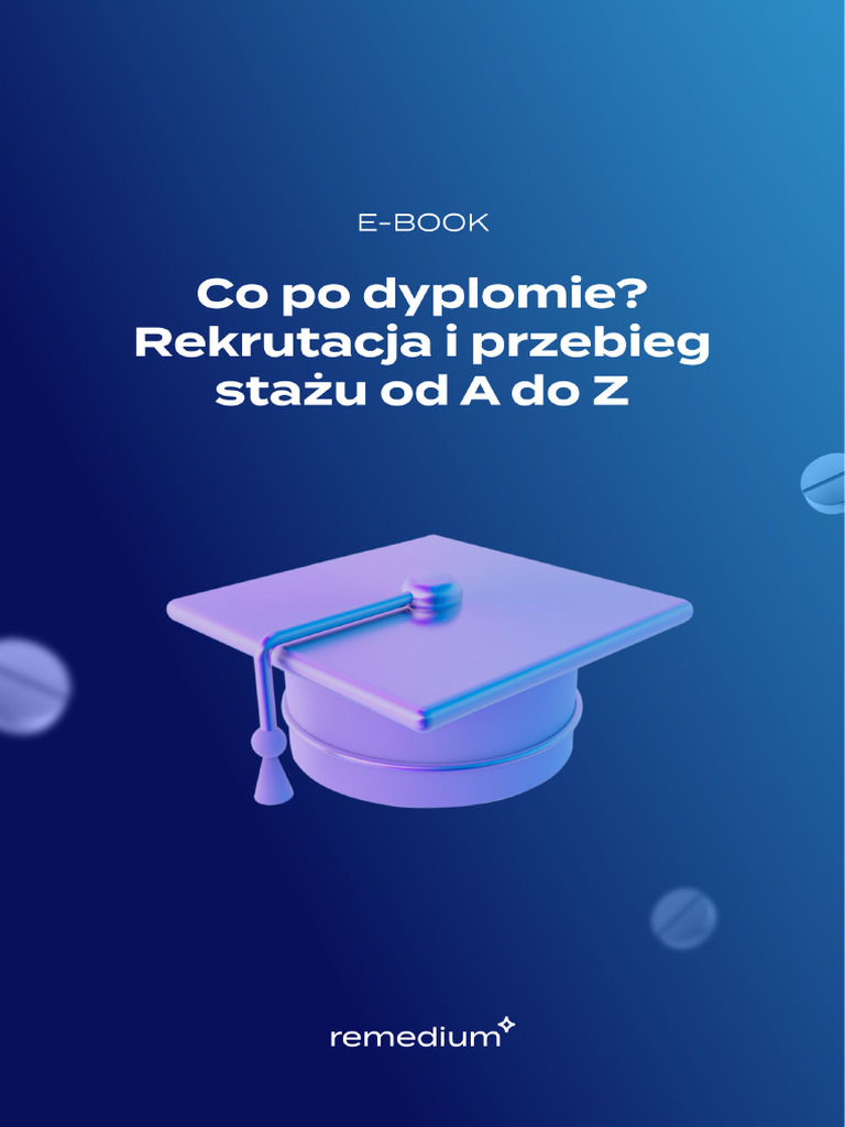 Document pdf