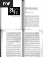 Download autoethnography by Todd Selby SN70301921 doc pdf