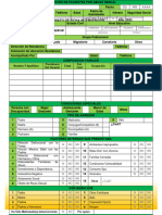 MDTPT31.F03 Formato de Ficha Intervención A Víctimas de Abuso Sexual