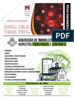 Informativo Online Fevereiro 24