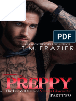 King 6 Preppy Part Two TM Frazier Compress
