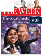 The Week UK Issue 1414