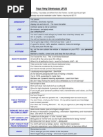Download Your Very Strenuous LFUS by api-3805097 SN7030225 doc pdf