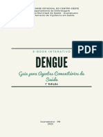 Ebook Dengue 1 2