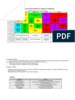 HTTPSWWW Um esdocuments652345406706171º+GRADO+DERECHO+GRUPO+3+2ºCUATRIM+28129 PDF