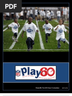 Download Nfl Play 60 Adobepdf by dct5036 SN70302468 doc pdf