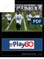 NFL Play 60 Adobepdf