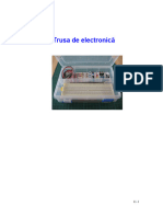 11_trusa_de_electronica
