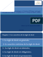 PR ESSAGHIR IED Séance 4 Et 5 Du 29 Décembre 2020 (Salariés)