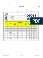 Registro de Ventas - Ofimatica